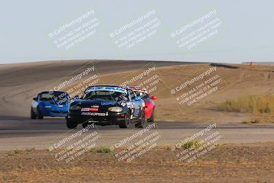 media/Sep-04-2022-CalClub SCCA (Sun) [[1ba13493be]]/Group 3/Phil Hill/